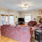 505 N Fields Pass, Alpharetta, GA 30004 ID:13885022