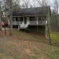 94 Green Farm Street, Jasper, GA 30143 ID:13804940