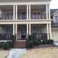 993 Regal Hills Lane, Mableton, GA 30126 ID:13855490