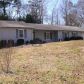 233 Edith Lane Nw, Lilburn, GA 30047 ID:13913936