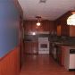 233 Edith Lane Nw, Lilburn, GA 30047 ID:13913939