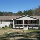 1310 Old Cedartown Road, Cedartown, GA 30125 ID:13916788