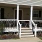 1310 Old Cedartown Road, Cedartown, GA 30125 ID:13916790