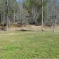 1310 Old Cedartown Road, Cedartown, GA 30125 ID:13916791