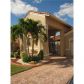 16571 NW 16th St, Hollywood, FL 33028 ID:13918071