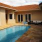 16571 NW 16th St, Hollywood, FL 33028 ID:13918074