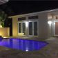 16571 NW 16th St, Hollywood, FL 33028 ID:13918075