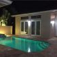 16571 NW 16th St, Hollywood, FL 33028 ID:13918077