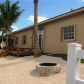 16571 NW 16th St, Hollywood, FL 33028 ID:13918079