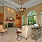 709 Prestige Point, Peachtree City, GA 30269 ID:13919516