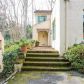 2555 Habersham Road Nw, Atlanta, GA 30305 ID:13919629