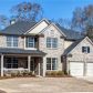 358 Spotted Ridge Circle, Woodstock, GA 30188 ID:13827069