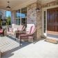 358 Spotted Ridge Circle, Woodstock, GA 30188 ID:13827070