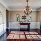 358 Spotted Ridge Circle, Woodstock, GA 30188 ID:13827072