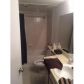 2881 N Oakland Forest Dr # 309, Fort Lauderdale, FL 33309 ID:13827246