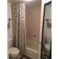 2881 N Oakland Forest Dr # 309, Fort Lauderdale, FL 33309 ID:13827247