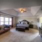 3653 Terrah Point Drive, Duluth, GA 30097 ID:13919142