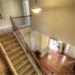 3653 Terrah Point Drive, Duluth, GA 30097 ID:13919143