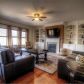 3653 Terrah Point Drive, Duluth, GA 30097 ID:13919144