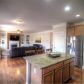 3653 Terrah Point Drive, Duluth, GA 30097 ID:13919145