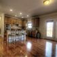 3653 Terrah Point Drive, Duluth, GA 30097 ID:13919146