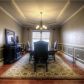 3653 Terrah Point Drive, Duluth, GA 30097 ID:13919147