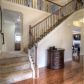 3653 Terrah Point Drive, Duluth, GA 30097 ID:13919148