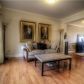 3653 Terrah Point Drive, Duluth, GA 30097 ID:13919149