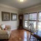 3653 Terrah Point Drive, Duluth, GA 30097 ID:13919150