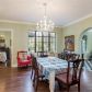 2555 Habersham Road Nw, Atlanta, GA 30305 ID:13919632