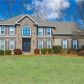 986 Oakleigh Manor Court, Powder Springs, GA 30127 ID:13919860