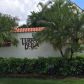 11552 TERRA BELLA BL # 11552, Fort Lauderdale, FL 33325 ID:13658704