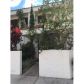 11552 TERRA BELLA BL # 11552, Fort Lauderdale, FL 33325 ID:13658707