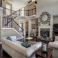 358 Spotted Ridge Circle, Woodstock, GA 30188 ID:13827075