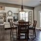 358 Spotted Ridge Circle, Woodstock, GA 30188 ID:13827076