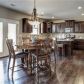 358 Spotted Ridge Circle, Woodstock, GA 30188 ID:13827077