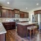 358 Spotted Ridge Circle, Woodstock, GA 30188 ID:13827078