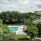 1000 Saint Charles Pl # 316, Hollywood, FL 33026 ID:13917892