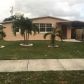 921 NE 58 ST, Fort Lauderdale, FL 33334 ID:13608739