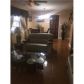 921 NE 58 ST, Fort Lauderdale, FL 33334 ID:13608740