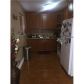 921 NE 58 ST, Fort Lauderdale, FL 33334 ID:13608742