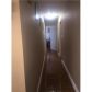 921 NE 58 ST, Fort Lauderdale, FL 33334 ID:13608743