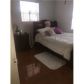 921 NE 58 ST, Fort Lauderdale, FL 33334 ID:13608745