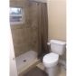 921 NE 58 ST, Fort Lauderdale, FL 33334 ID:13608747