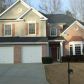 530 Parkbrook Trace, Alpharetta, GA 30004 ID:13795873