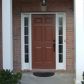 530 Parkbrook Trace, Alpharetta, GA 30004 ID:13795874