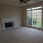 530 Parkbrook Trace, Alpharetta, GA 30004 ID:13795880