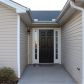 1160 Langdon Park Circle, Winder, GA 30680 ID:13917183