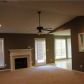 1160 Langdon Park Circle, Winder, GA 30680 ID:13917184