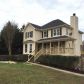 196 Greystone Drive Se, Calhoun, GA 30701 ID:13913574